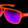 Lunettes De Soleil Neon Board BDCY X9 -Équipement outdoor boutique lunettes de soleil neon board bdcy x9 123827 650x650 1