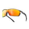 Lunettes De Soleil Neon Focus FCBK X6