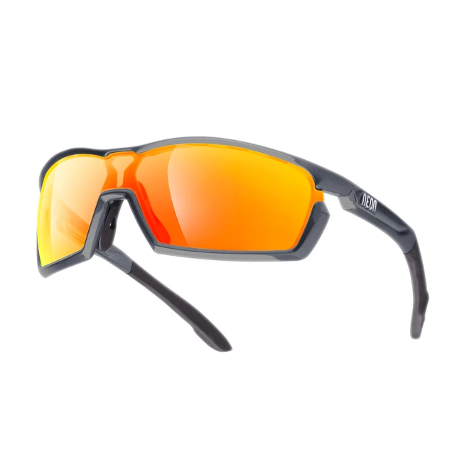 Lunettes De Soleil Neon Focus FCBK X6 3 Lunettes De Soleil Neon Focus FCBK X6