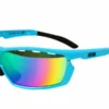 Lunettes De Soleil Neon Focus FCCY X9 1 Lunettes De Soleil Neon Focus FCCY X9 -Équipement outdoor boutique lunettes de soleil neon focus fccy x9 124132 650x650 1