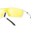 Lunettes De Soleil Neon Focus FCW X7