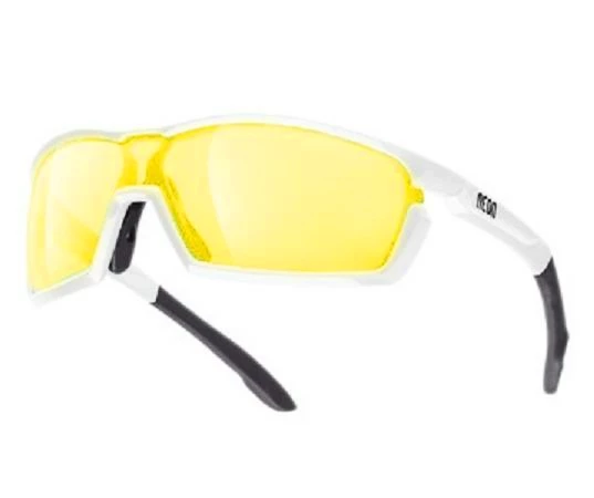 Lunettes De Soleil Neon Focus FCW X7 3 Lunettes De Soleil Neon Focus FCW X7