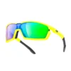 Lunettes De Soleil Neon Focus FCYF X9 -Équipement outdoor boutique lunettes de soleil neon focus fcyf x9 124130 650x650 1