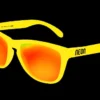 Lunettes De Soleil Neon Icon ICBR X8 -Équipement outdoor boutique lunettes de soleil neon icon icbr x8 123837 650x650 1