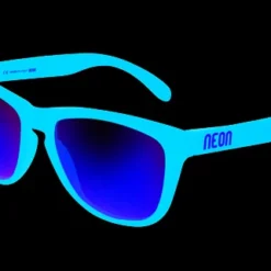 Lunettes De Soleil Neon Icon ICOF X7