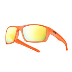 Lunettes De Soleil Neon Jet JTOF X7