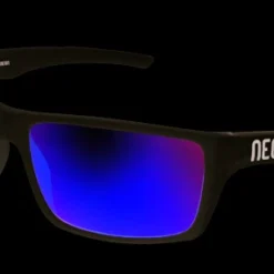 Lunettes De Soleil Neon Jet JTW X7