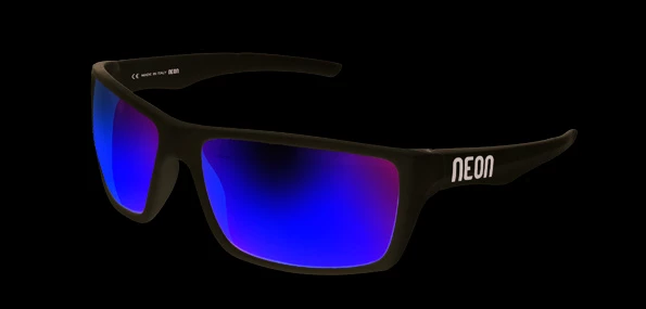 Lunettes De Soleil Neon Jet JTW X7 3 Lunettes De Soleil Neon Jet JTW X7