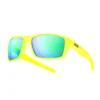 Lunettes De Soleil Neon Jet JTYF X9 2 Lunettes De Soleil Neon Jet JTYF X9 -Équipement outdoor boutique lunettes de soleil neon jet jtyf x9 123846 650x650 1