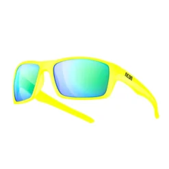Lunettes De Soleil Neon Jet JTYF X9
