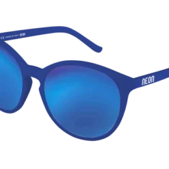 Lunettes De Soleil Neon Lover LRBR X8