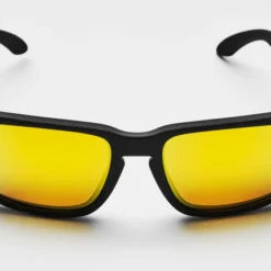 Lunettes De Soleil Neon STREET SRBK X6