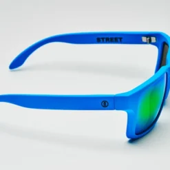 Lunettes De Soleil Neon STREET SRCY X9 -Équipement outdoor boutique lunettes de soleil neon street srcy x9 124233 650x650 g0