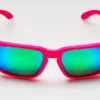 Lunettes De Soleil Neon STREET SRPF X9 2 Lunettes De Soleil Neon STREET SRPF X9 -Équipement outdoor boutique lunettes de soleil neon street srpf x9 124235 650x650 1