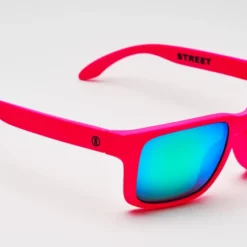 Lunettes De Soleil Neon STREET SRPF X9 -Équipement outdoor boutique lunettes de soleil neon street srpf x9 124235 650x650 g0