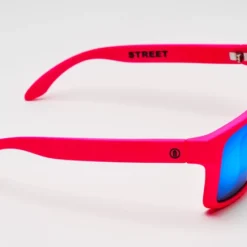 Lunettes De Soleil Neon STREET SRPF X9 -Équipement outdoor boutique lunettes de soleil neon street srpf x9 124235 650x650 g1