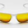 Lunettes De Soleil Neon STREET SRW X7 1 Lunettes De Soleil Neon STREET SRW X7 -Équipement outdoor boutique lunettes de soleil neon street srw x7 124238 650x650 1
