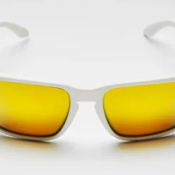 Lunettes De Soleil Neon STREET SRW X7