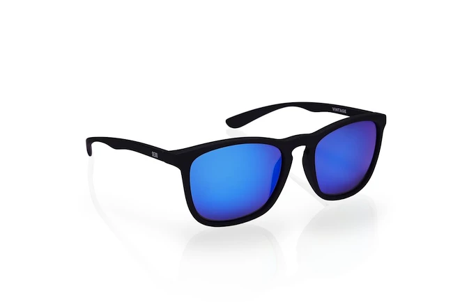 Lunettes De Soleil Neon Vintage VNBK X8 4 Lunettes De Soleil Neon Vintage VNBK X8 – Image 2