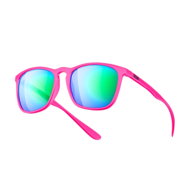 Lunettes De Soleil Neon Vintage VNPF X9 3 Lunettes De Soleil Neon Vintage VNPF X9