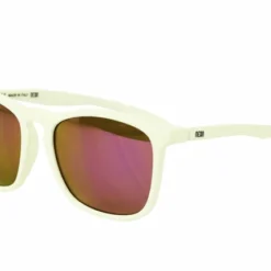 Lunettes De Soleil Neon Vintage VNW X10