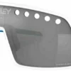 Lunettes De Sport Oakley Sutro Polished White/Prizm Black -Équipement outdoor boutique lunettes de sport oakley sutro polished white prizm black 150269 650x650 1