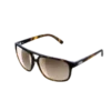 Lunettes De Sport POC Will 2 Lunettes De Sport POC Will -Équipement outdoor boutique lunettes de sport poc will 177636 650x650 1