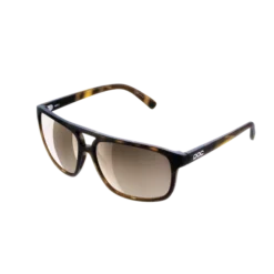 Lunettes De Sport POC Will