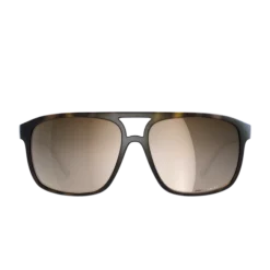 Lunettes De Sport POC Will -Équipement outdoor boutique lunettes de sport poc will 177636 650x650 g1