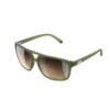 Lunettes De Sport POC Will 2 Lunettes De Sport POC Will -Équipement outdoor boutique lunettes de sport poc will 177637 650x650 1