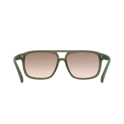 Lunettes De Sport POC Will -Équipement outdoor boutique lunettes de sport poc will 177637 650x650 g1