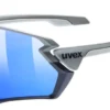 Lunettes De Sport Uvex Sportstyle 231 Rhino Deep Space Mat/Mirror Blue (Cat. 2) 2 Lunettes De Sport Uvex Sportstyle 231 Rhino Deep Space Mat/Mirror Blue (Cat. 2) -Équipement outdoor boutique lunettes de sport uvex sportstyle 231 rhino deep space mat mirror blue cat 2 163591 650x650 1