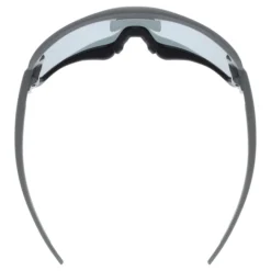 Lunettes De Sport Uvex Sportstyle 231 Rhino Deep Space Mat/Mirror Blue (Cat. 2) -Équipement outdoor boutique lunettes de sport uvex sportstyle 231 rhino deep space mat mirror blue cat 2 163591 650x650 g2