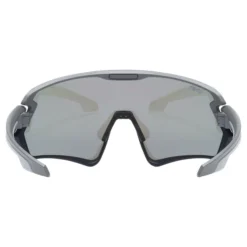 Lunettes De Sport Uvex Sportstyle 231 Rhino Deep Space Mat/Mirror Blue (Cat. 2) -Équipement outdoor boutique lunettes de sport uvex sportstyle 231 rhino deep space mat mirror blue cat 2 163591 650x650 g3