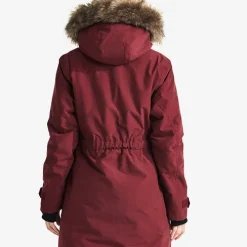 Manteau Pour Femme Didriksons Meja -Équipement outdoor boutique manteau pour femme didriksons meja 145025 650x650 g6