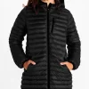 Manteau Pour Femme Marmot Wm's Avant Featherless Long 2 Manteau Pour Femme Marmot Wm's Avant Featherless Long -Équipement outdoor boutique manteau pour femme marmot wm s avant featherless long 1379225 650x650 1
