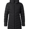 Manteau Pour Femme VAUDE Wo Annecy Down Coat Black 1 Manteau Pour Femme VAUDE Wo Annecy Down Coat Black -Équipement outdoor boutique manteau pour femme vaude wo annecy down coat black 1351412 650x650 1