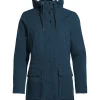 Manteau Pour Femme VAUDE Wo Manukau Parka II Dark Sea 2 Manteau Pour Femme VAUDE Wo Manukau Parka II Dark Sea -Équipement outdoor boutique manteau pour femme vaude wo manukau parka ii dark sea 1351394 650x650 1