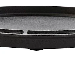 Marmite Groenberg Askja Pot 10 L SS22 -Équipement outdoor boutique marmite groenberg askja pot 10 l ss22 179946 650x650 g12