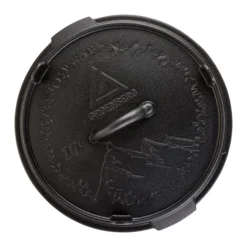 Marmite Groenberg Askja Pot 10 L SS22 -Équipement outdoor boutique marmite groenberg askja pot 10 l ss22 179946 650x650 g13