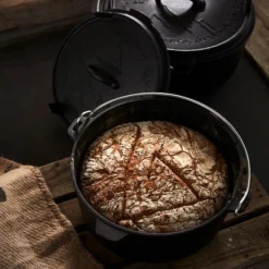 Marmite Groenberg Askja Pot 10 L SS22 -Équipement outdoor boutique marmite groenberg askja pot 10 l ss22 179946 650x650 g14