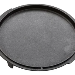 Marmite Groenberg Askja Pot 10 L SS22 -Équipement outdoor boutique marmite groenberg askja pot 10 l ss22 179946 650x650 g4