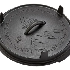 Marmite Groenberg Askja Pot 10 L SS22 -Équipement outdoor boutique marmite groenberg askja pot 10 l ss22 179946 650x650 g8