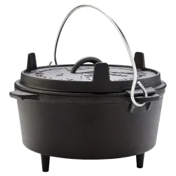 Marmite Groenberg Askja Pot 4 L SS22