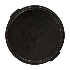 Marmite Groenberg Askja Pot 4 L SS22 27 Marmite Groenberg Askja Pot 4 L SS22 -Équipement outdoor boutique marmite groenberg askja pot 4 l ss22 179944 650x650 g10