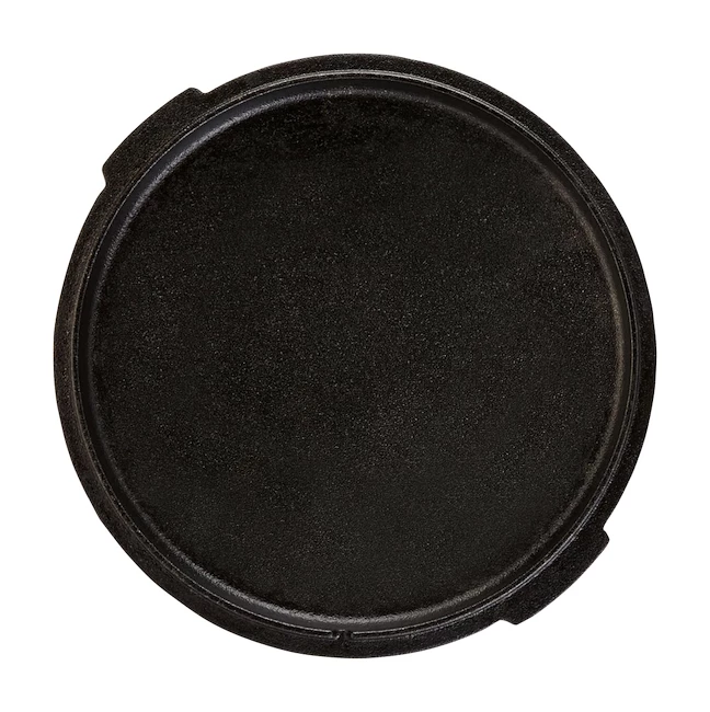 Marmite Groenberg Askja Pot 4 L SS22 14 Marmite Groenberg Askja Pot 4 L SS22 – Image 12