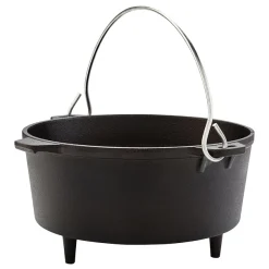 Marmite Groenberg Askja Pot 4 L SS22 28 Marmite Groenberg Askja Pot 4 L SS22 -Équipement outdoor boutique marmite groenberg askja pot 4 l ss22 179944 650x650 g11