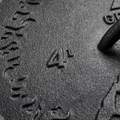 Marmite Groenberg Askja Pot 4 L SS22 29 Marmite Groenberg Askja Pot 4 L SS22 -Équipement outdoor boutique marmite groenberg askja pot 4 l ss22 179944 650x650 g12