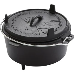 Marmite Groenberg Askja Pot 4 L SS22 19 Marmite Groenberg Askja Pot 4 L SS22 -Équipement outdoor boutique marmite groenberg askja pot 4 l ss22 179944 650x650 g2
