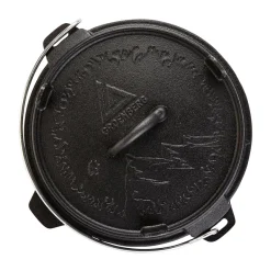 Marmite Groenberg Askja Pot 4 L SS22 20 Marmite Groenberg Askja Pot 4 L SS22 -Équipement outdoor boutique marmite groenberg askja pot 4 l ss22 179944 650x650 g3